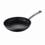 Сковорода Bergner  MasterPro Foodies collection, 24 см (BGMP-3551)