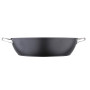Сковорода для паел'ї Bergner  MasterPro Foodies collection, 32 см (BGMP-3557)