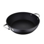 Сковорода для паел'ї Bergner  MasterPro Foodies collection, 32 см (BGMP-3557)
