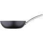 Вок Bergner   MasterPro Foodies collection, 28 см (BGMP-3558)