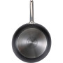 Вок Bergner   MasterPro Foodies collection, 28 см (BGMP-3558)