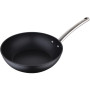 Вок Bergner   MasterPro Foodies collection, 28 см (BGMP-3558)