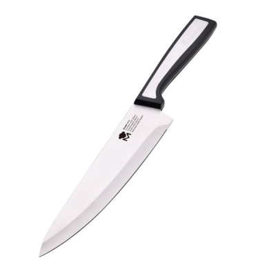 Ніж кухонний Bergner MasterPro Sharp, 20 см (BGMP-4111)