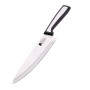 Ніж кухонний Bergner MasterPro Sharp, 20 см (BGMP-4111)
