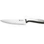 Ніж кухонний Bergner MasterPro Sharp, 20 см (BGMP-4111)