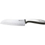 Ніж сантоку Bergner  MasterPro Sharp, 17,5 см (BGMP-4112)