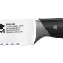 Ніж для хліба Bergner  MasterPro Master, 20 см (BGMP-4302)