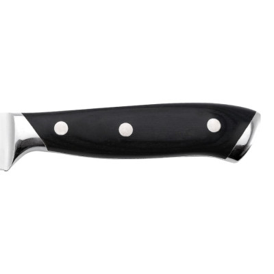 Ніж для нарізання Bergner MasterPro Master, 20 см (BGMP-4303)