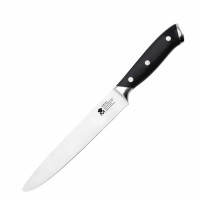 Ніж для нарізання Bergner MasterPro Master, 20 см (BGMP-4303)
