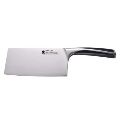 Ніж-чопер Bergner MasterPro Elegance, 17,5 см (BGMP-4430)