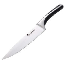 Ніж кухонний Bergner MasterPro Elegance, 20 см (BGMP-4431)
