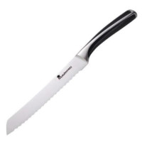 Ніж для хліба Bergner MasterPro Elegance, 20 см (BGMP-4433)