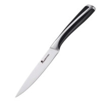 Ніж кухонний Bergner MasterPro Elegance, 12,5 см (BGMP-4435)