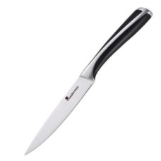 Ніж кухонний Bergner MasterPro Elegance, 12,5 см (BGMP-4435)