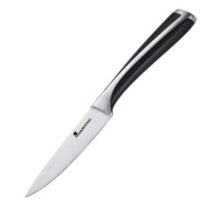 Ніж Bergner MasterPro Elegance, 10 см (BGMP-4436)