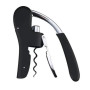 Штопор Bergner MasterPro Foodies oenology (BGMP-5102)