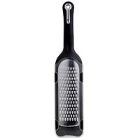 Тертка Bergner MasterPro Foodies collection (BGMP-5304)