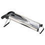 Тертка-слайсер Bergner MasterPro Foodies collection (BGMP-5500)