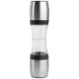 Млинок для солі та перцю Bergner MasterPro, 23 см (BGMP-6107)