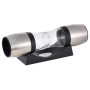 Млинок для солі та перцю Bergner MasterPro, 23 см (BGMP-6107)