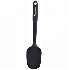 Ложка кулінарна Bergner MasterPro Foodies collection, 27 см (BGMP-7181)