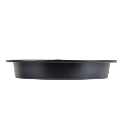 Форма для запікання Bergner MasterPro Foodies collection, 27,5х25,4 см (BGMP-7335)
