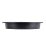 Форма для запікання Bergner MasterPro Foodies collection, 27,5х25,4 см (BGMP-7335)