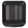 Форма для запікання  Bergner MasterPro Foodies collection, 25,4х22,8 см (BGMP-7336)