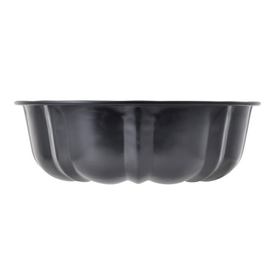Форма для випікання кекса Bergner MasterPro Foodies collection, 25,5 см (BGMP-7344)