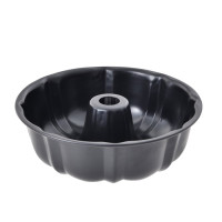 Форма для випікання кекса Bergner MasterPro Foodies collection, 25,5 см (BGMP-7344)