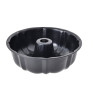 Форма для випікання кекса Bergner MasterPro Foodies collection, 25,5 см (BGMP-7344)