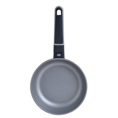 Сковорода Bergner MasterPro Indigo, 20 см (BGMP-7971)