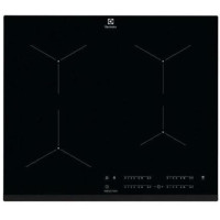Варочная поверхность индукционная Electrolux EIT61443B