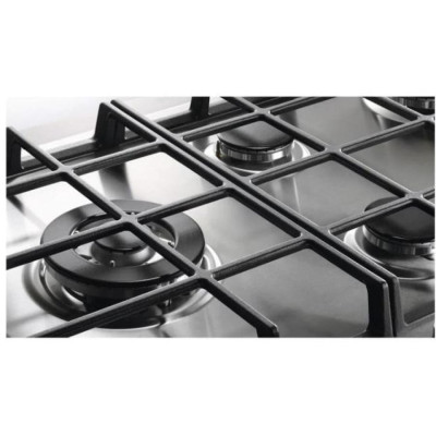 Варильна поверхня газова Electrolux EGH6343ROR
