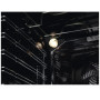 Духова шафа електрична Electrolux OPEB2520R