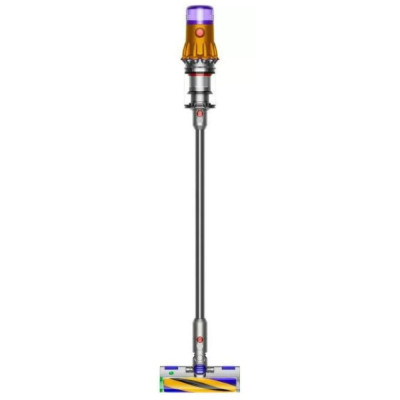 Пилосос бездротовий Dyson V12 (448884-01)
