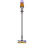 Пилосос бездротовий Dyson V12 (448884-01)