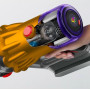 Пилосос бездротовий Dyson V12 (448884-01)