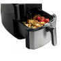 Мультипіч-аерофритюрниця Gorenje AF1700DB