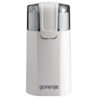 Кофемолка Gorenje SMK150WI