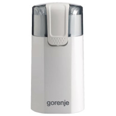 Кофемолка Gorenje SMK150WI