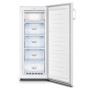 Морозильна камера Gorenje F4142PW