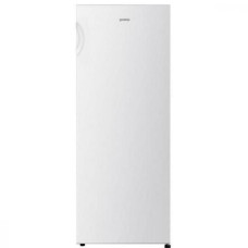 Морозильна камера Gorenje F4142PW