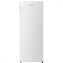 Морозильна камера Gorenje F4142PW