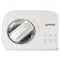 Мороженица Gorenje ICM10W