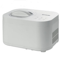 Мороженица Gorenje ICM10W