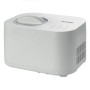 Мороженица Gorenje ICM10W