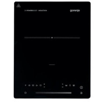Плитка індукційна Gorenje ICY2000SP