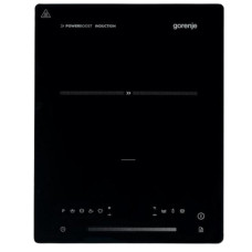 Плитка індукційна Gorenje ICY2000SP