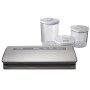Вакуумний пакувальник Gorenje VS120ES